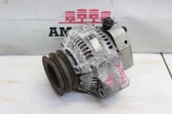 ��������� Toyota Town Ace Noah CR52 2000 [X0154-71] 2706064300 ����