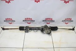 ������� ����� Toyota Corolla AE100 1994 [B0205-162] 4425012620 ����