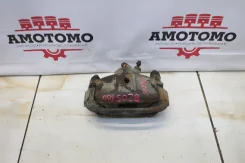 ������� ��������� [51-22] Toyota Corolla AE100 1994 [B0205-180], ����� �������� 4775012400 ����