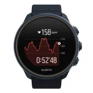 Suunto 9 ����