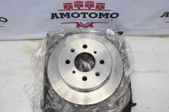 ���� ��������� [R5619] GR01146 ����