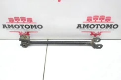 ���� [����������] Toyota Carina AT211 2001 [EA1356] 4878020190 ����