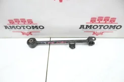 ���� [����������] Honda Accord, Torneo CF4, CF3 2001 [S0015-813] 52375S0A010 ����