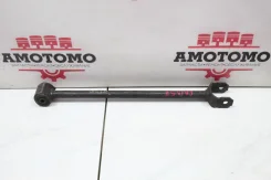 ���� [����������] Toyota Carina AT211 2001 [EA1357] 4878020190 ����