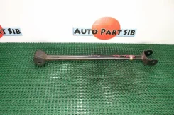 ���� ���������� Toyota Caldina ST215 2001 [S0456-814] 4878032060 ����