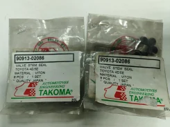 �������� ������������ 8�� Takoma 9091302086 9091302086 ����