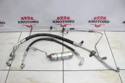 ������ ������������ [��������] Mitsubishi Carisma DA1A 2000 [B0209-97] MR460266 ����