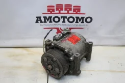 ���������� ������������ Mitsubishi Carisma DA1A 2000 [B0209-92] MR500007 ����