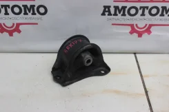 ����� ��������� Honda CR-V RD1 2000 [X0177-34], ������ 50810ST0980 ����