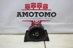 ����� ��������� Nissan Avenir W11 2004 [X0180-34], �������� 112705V000 ����