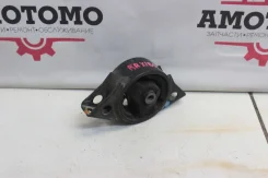 ����� ��������� Nissan Avenir W11 2004 [X0180-36], ������ 11320WA020 ����