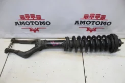 ������ Honda CR-V RD1 2000 [X0177-69], ������ �������� 51601S10A22 ����