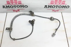 ������ ABS Nissan Sunny FB15 1998 [B0171-207], ������ �������� 479104M410 ����