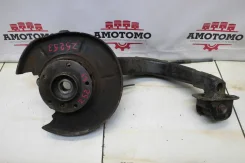 ������� BMW 3-Series E46 [Z5253], ����� ������ 33412295519 ����