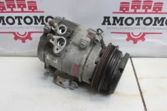 ���������� ������������ Toyota Land Cruiser Prado VZJ121 2004 [X0175-259] 883206A040 ����