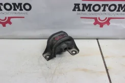 ������� ��������� Honda CR-V RD1 2000 [X0177-163] 50721SH9901 ����