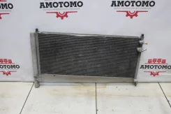 �������� ������������ Toyota Camry AHV40 2009 [R5939] 8846033090 ����