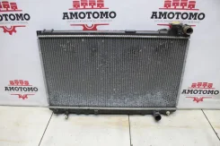 �������� ��� Toyota Mark II JZX110 2000 [X0158-343] 1640046680 ����