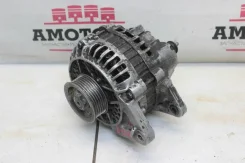 ��������� Mitsubishi Diamante F25A 1994 [B0178-4] MD197469 ����