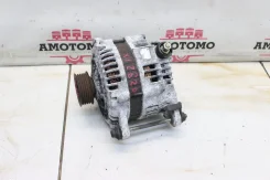 ��������� Subaru Legacy B4, Legacy BE5, BH5 2002 [X0128-20] 23700AA440 ����