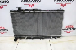 �������� ��� Subaru Outback, Legacy, Legacy B4 BPE 2006 [X0166-271] 45119AG040 ����
