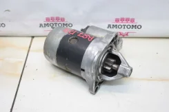 ������� [��������] Mazda Demio DW3W [B0087-124] M3T38882 ����