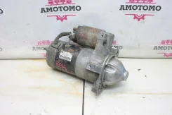 ������� [������] Mitsubishi Dion CR9W 2000 [B0094-297] MD362910 ����