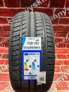 Fortune FSR-701. ������, 2025 ���, ����� ����