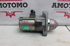 ������� Honda Vezel RU3 2017 [X0168-152] 3120051E014 ����