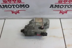 ������� Toyota Land Cruiser Prado VZJ121 2004 [X0175-274] 2810062050 ����