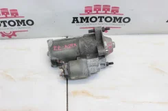 ������� Volvo V70 BW56 2008 [X0124-77] 36000639 ����