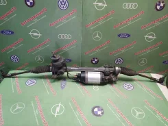 ������� ����� VW Touran, Passat B6, Golf 5, Jetta5, Audi A3, Octavia1Z 1K1423051BB ����