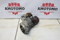 ������� Nissan Fairlady Z HGZ31 1985 [X0161-92] 2330005P01 ����