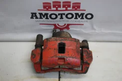������� ��������� Mazda Capella GFEP 1997 [B0213-133], ������ �������� GA5R3361X ����
