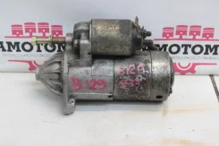 ������� Mitsubishi Diamante, Sigma F11A 1991 [B0129-237] M1T73283 ����