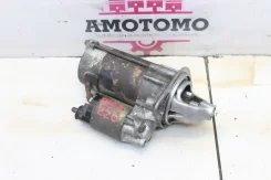 ������� Toyota Crown GS141 1994 [B0132-220] 2810070020 ����