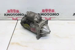 ������� Mitsubishi Chariot N33W 1993 [B0153-151] 3610032630 ����
