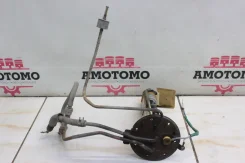 ����� ��������� Toyota Chaser GX81 1990 [B0163-272] 2322146010 ����
