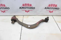����� [������] Mitsubishi Aspire, Galant, Legnum EA1A 1998 [B0210-207], ����� �������� MR325251 ����