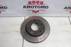 ��������� ���� Mazda Capella GFEP 1997 [B0213-146], �������� GA4Y3325XH ����