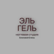 �������. ����