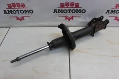������ Mazda Capella GFEP 1997 [B0213-223], ������ ������ 334202 ����