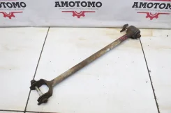���� [����������] Toyota Corolla AE91 1990 [B0219-152], ����� ������ 4878012010 ����