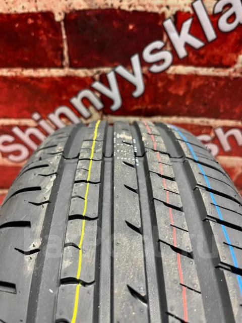 ZMax Landgema. ������, 2026 ���, ����� ����