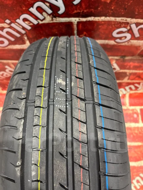 ZMax Landgema. ������, 2026 ���, ����� ����