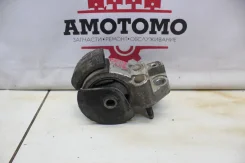 ����� ��� Toyota Corolla AE91 1990 [B0219-118], ������ 1236215160 ����