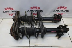 ������ [����] Nissan Cefiro A32 1994 [B0211-122], �������� G32369L ����
