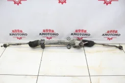 ������� ����� Toyota Carina CT211 2000 [B0218-140] 4420044290 ����
