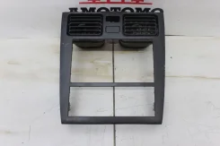 ������������ ������ Toyota Caldina ST210, ST215 2000 [H9776] 5541221010 ����