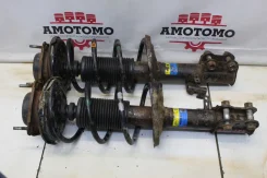 ������ [����] Toyota Carina CT211 2000 [B0218-183], �����/������ �������� 219552 ����